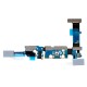 Charging Port Flex Cable for Samsung Galaxy Note 5 N920P