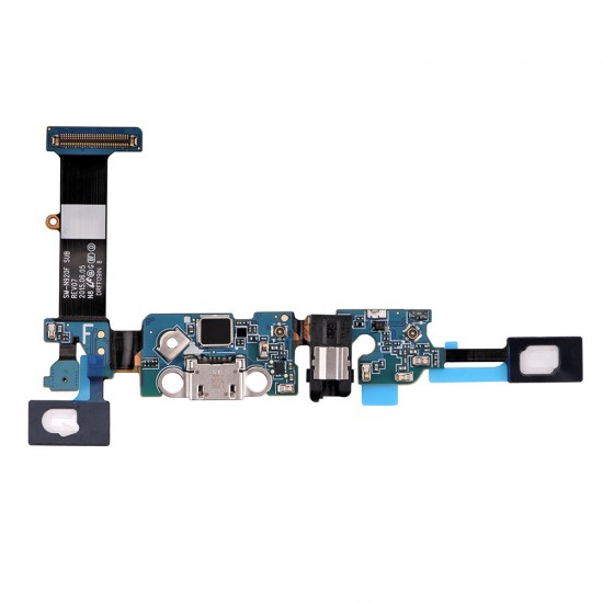 Charging Port Flex Cable for Samsung Galaxy Note 5 N920F