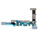 Charging Port Flex Cable for Samsung Galaxy Note 5 N920F