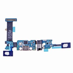 Charging Port Flex Cable for Samsung Galaxy Note 5 N920V Charging Port Flex Cable for Samsung Galaxy Note 5 N920V