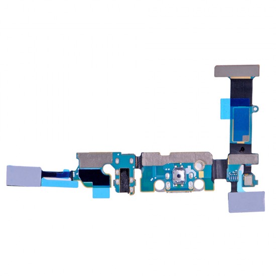 Charging Port Flex Cable for Samsung Galaxy Note 5 N920V