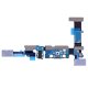 Charging Port Flex Cable for Samsung Galaxy Note 5 N920R4