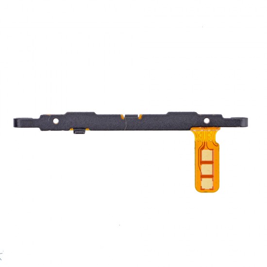 Volume Button Flex Cable for Samsung Galaxy Note 5 N920