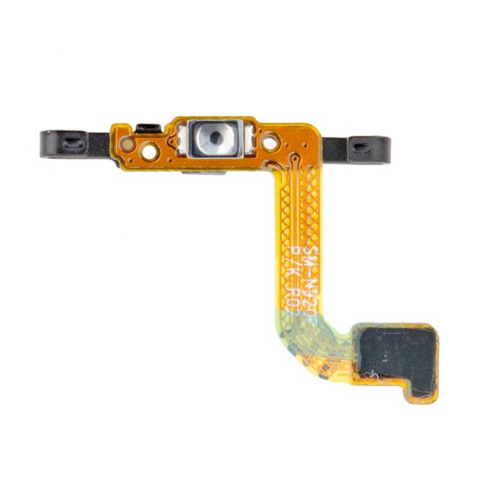Power Button Flex Cable for Samsung Galaxy Note 5 N920