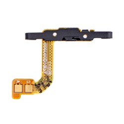 Power Button Flex Cable for Samsung Galaxy Note 5 N920 Power Button Flex Cable for Samsung Galaxy Note 5 N920