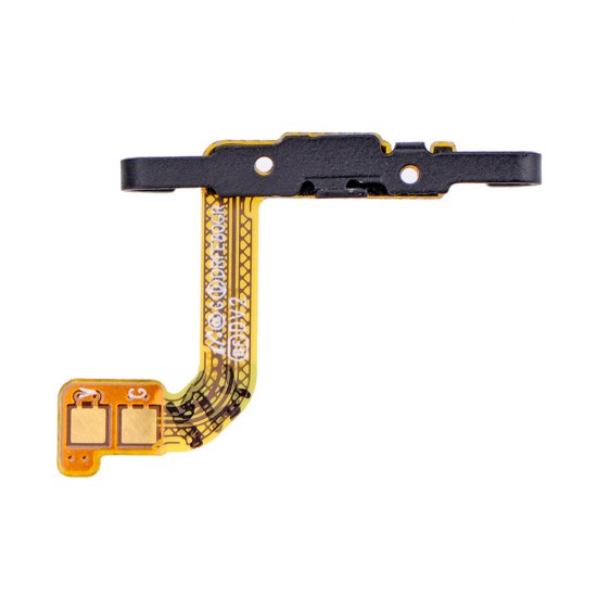 Power Button Flex Cable for Samsung Galaxy Note 5 N920