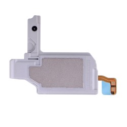 Loudspeaker for Samsung Galaxy Note 5 Loudspeaker for Samsung Galaxy Note 5