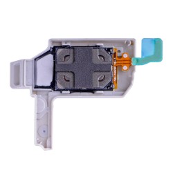 Loudspeaker for Samsung Galaxy Note 5 Loudspeaker for Samsung Galaxy Note 5