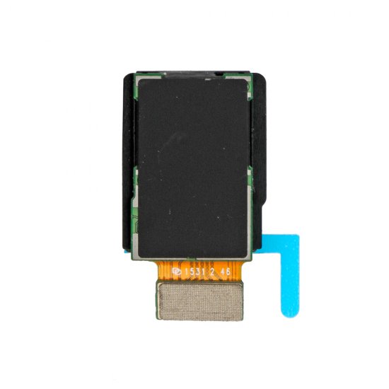 Rear Camera for Samsung Galaxy Note 5 N920F