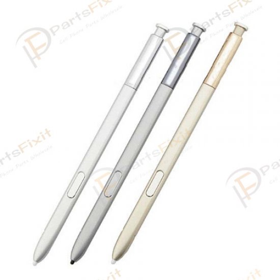 For Samsung Galaxy Note 5 Stylus Touch Pen