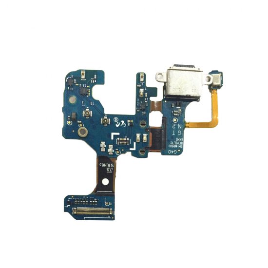 Charging Port Flex Cable for Samsung Galaxy Note 8 N950U