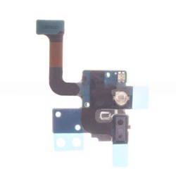 Proximity Light Sensor Flex Cable for Samsung Galaxy Note 8 Proximity Light Sensor Flex Cable for Samsung Galaxy Note 8