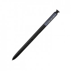 For Samsung Galaxy Note 8 Stylus Touch Pen Black For Samsung Galaxy Note 8 Stylus Touch Pen Black