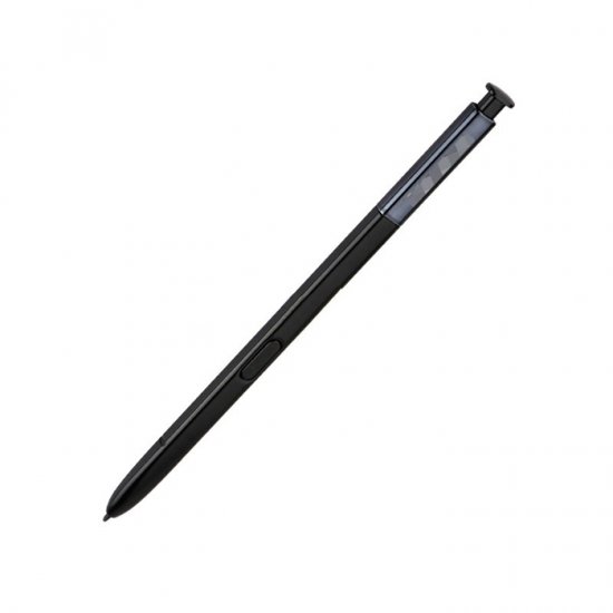 For Samsung Galaxy Note 8 Stylus Touch Pen Black