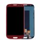 LCD Screen Digitizer Assembly For Samsung Galaxy S3 Without Frame -Colors can be selected