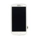 LCD Screen Digitizer Assembly For Samsung Galaxy S3 i9300 With Front Housing -Colors can be selected