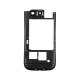 Middle Cover Bezel Rear Housing For Samsung Galaxy S3 i9300 Black