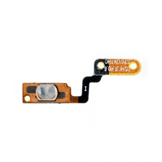 Original Home Button Flex cable For Samsung Galaxy S3 i9300