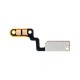 Original Home Button Flex cable For Samsung Galaxy S3 i9300