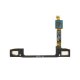 Sensor Button Flex cable Replacement For Samsung Galaxy S3 i9300