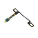 Sensor Button Flex cable Replacement For Samsung Galaxy S3 i9300