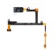 Speaker Earpiece and Volume Flex Cable Repair Part For Samsung Galaxy S3 i9300