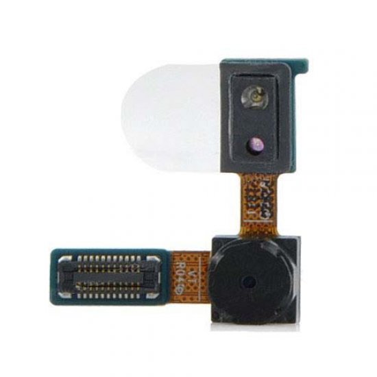 Original Front Facing Camera Replacement For Samsung Galaxy S3 i9300