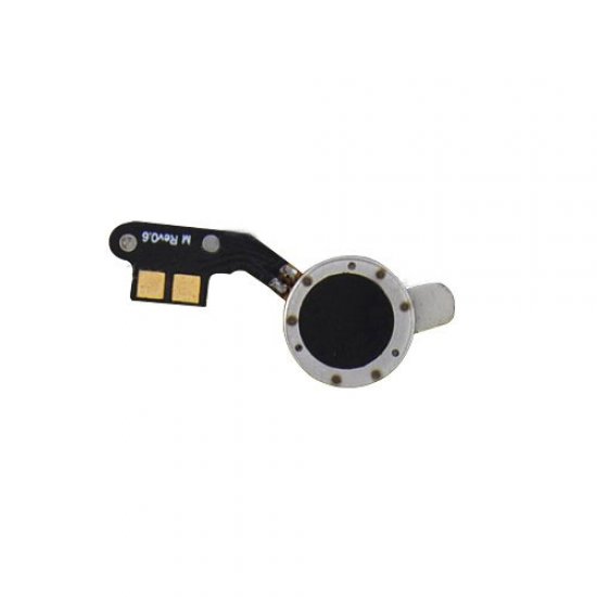 Original Vibration Motor For Samsung Galaxy S3 i9300