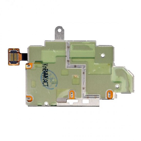 Original SIM SD Card Reader Slot For Samsung Galaxy S3 i9300