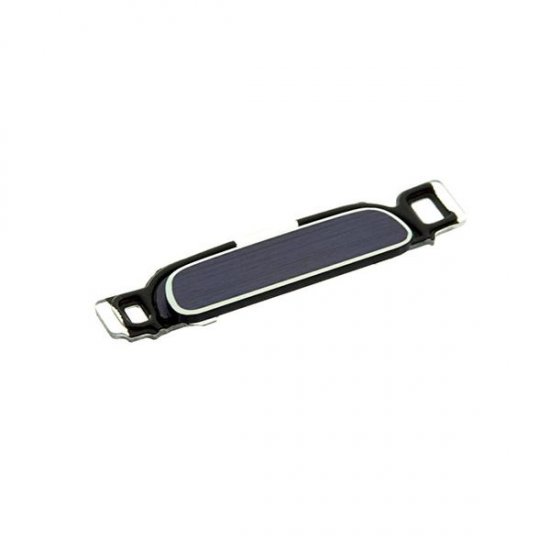 Blue Home Button For Samsung Galaxy S3  i9300