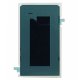 For Samsung Galaxy S3 i9300 LCD Adhesive