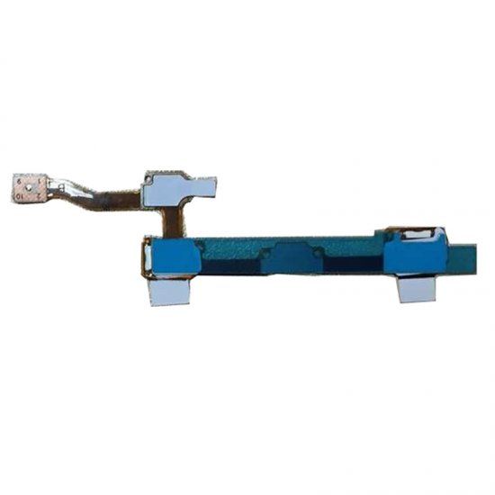 Home Button Flex with Touch Sensor Keyboard Keypad flex cable for Galaxy S3 Mini i8190