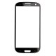 For Samsung Galaxy S3 i9300 Front Glass Lens Grey