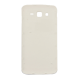 White Back Battery Cover For for Samsung Galaxy S4 i9500