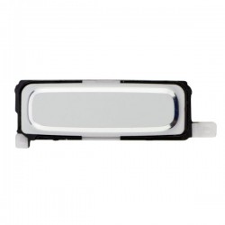 Original Home Button for Samsung Galaxy S4 i9500/i9505 -White Original Home Button for Samsung Galaxy S4 i9500/i9505 -White