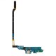 Original Charging Port Flex Cable for Samsung Galaxy S4 i9500
