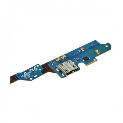 Original Charging Port Flex Cable for Samsung Galaxy S4 i9500