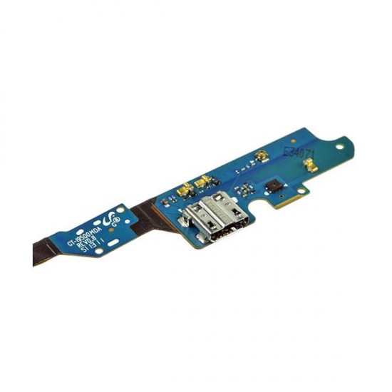 Original Charging Port Flex Cable for Samsung Galaxy S4 i9500