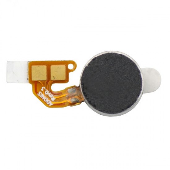 Original Vibrator Motor For Samsung Galaxy S4 i9500