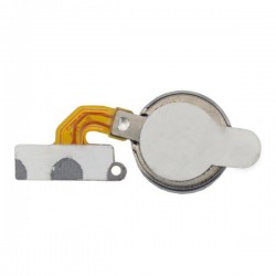 Original Vibrator Motor For Samsung Galaxy S4 i9500 Original Vibrator Motor For Samsung Galaxy S4 i9500