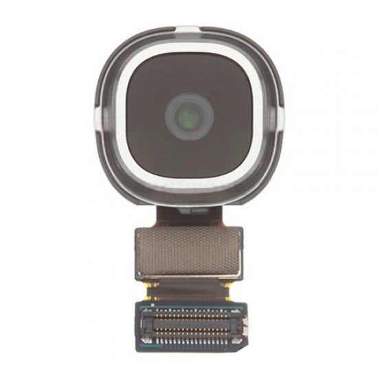 Original Rear Camera Replacement for Samsung Galaxy S4 i9500