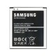 Original Battery Replacement For Galaxy S4 i9500