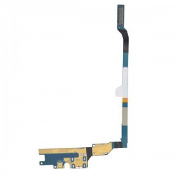 Original Rear Back Camera For Samsung Galaxy S4 i9505 Original Rear Back Camera For Samsung Galaxy S4 i9505