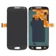 LCD Touch Screen Digitizer Assembly for Samsung Galaxy S4 Mini i9190/i9195/i9195T -Black