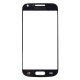 For Samsung Galaxy S4 Mini I9190 i9195 Front Glass Lens White