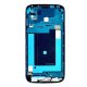 For Samsung Galaxy S4 i9505 Front Housing