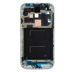 For Samsung Galaxy S4 i9505 Front Housing For Samsung Galaxy S4 i9505 Front Housing