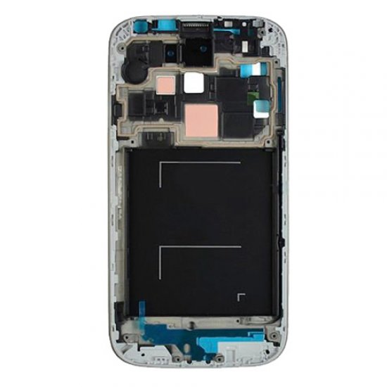 For Samsung Galaxy S4 i9505 Front Housing