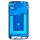 For Samsung Galaxy S4 i9500 Front Housing