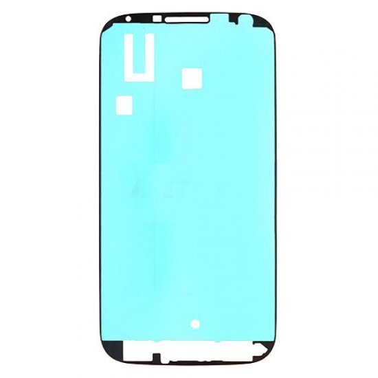 For Samsung Galaxy S4 I9500 Front Frame Adhesive